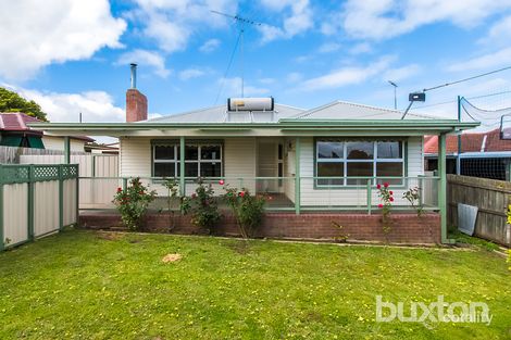 Property photo of 24 St Albans Street St Albans Park VIC 3219