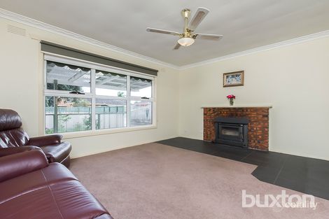 Property photo of 24 St Albans Street St Albans Park VIC 3219