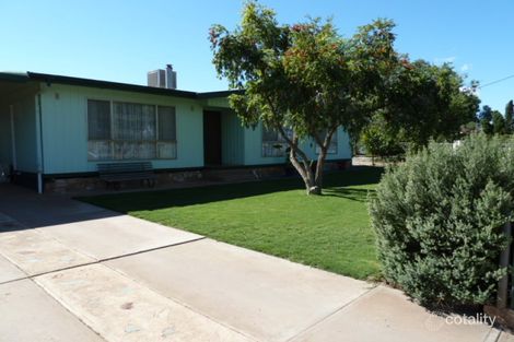 74-75 Park Tce, Quorn, SA 5433