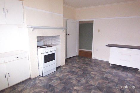 Property photo of 18 Symonds Street Golden Square VIC 3555