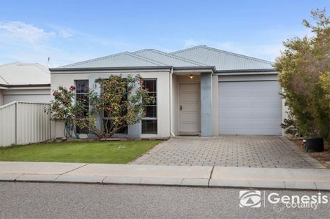 Property photo of 2B Belfast Close Canning Vale WA 6155