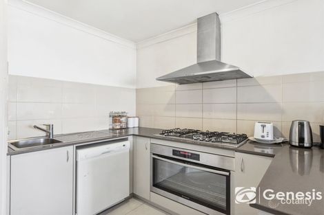 Property photo of 2B Belfast Close Canning Vale WA 6155