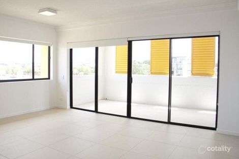 Property photo of 502/9 Le Geyt Street Windsor QLD 4030