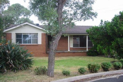Property photo of 20 Dawn Avenue Chester Hill NSW 2162