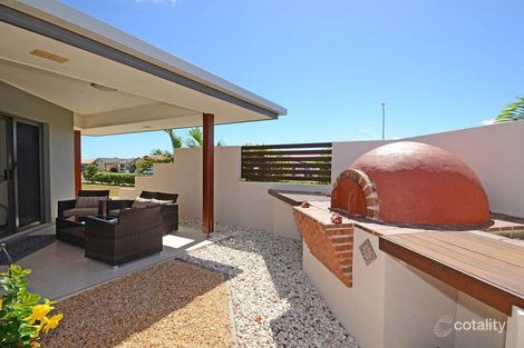 Property photo of 75 Bounty Circuit Eli Waters QLD 4655