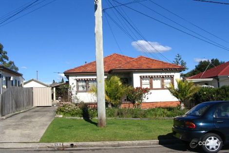 16 Stafford St, South Granville, NSW 2142