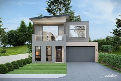 118 Boundary Rd, Box Hill, NSW 2765