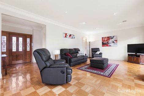 Property photo of 50 Westbrook Street Kew East VIC 3102
