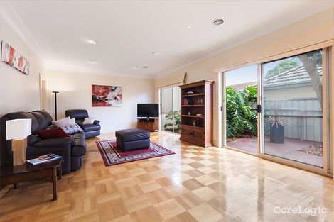 Property photo of 50 Westbrook Street Kew East VIC 3102
