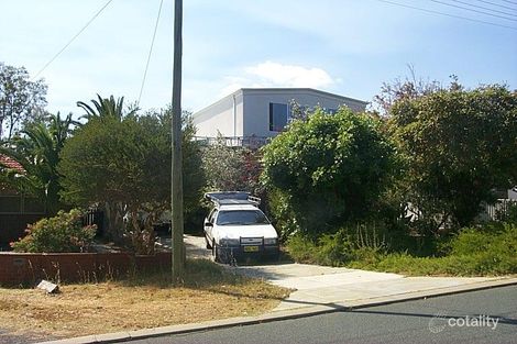 17 Mundford St, North Beach, WA 6020