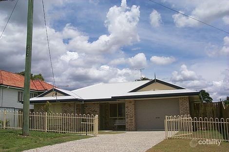 22 Japonica St, Inala, QLD 4077
