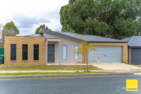 20 Manning Ave, California Gully, VIC 3556