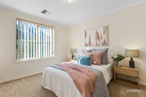 Property photo of 40 Kew Drive Oakden SA 5086