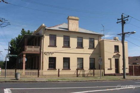 Property photo of 10 Bridge Street Windsor NSW 2756