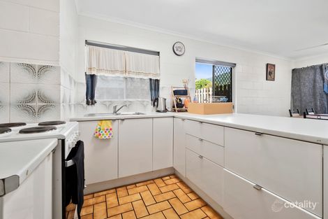 Property photo of 8 Witney Street Manoora QLD 4870