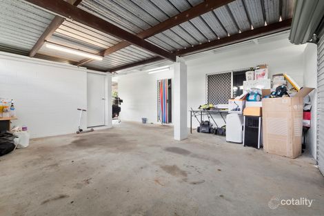 Property photo of 8 Witney Street Manoora QLD 4870