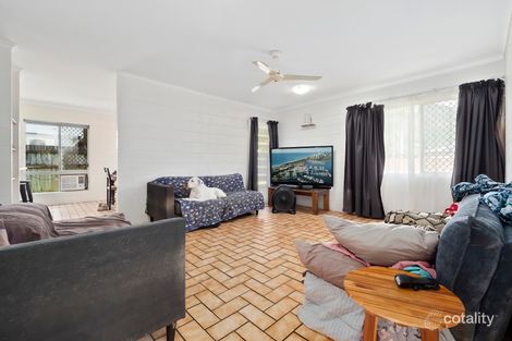 Property photo of 8 Witney Street Manoora QLD 4870