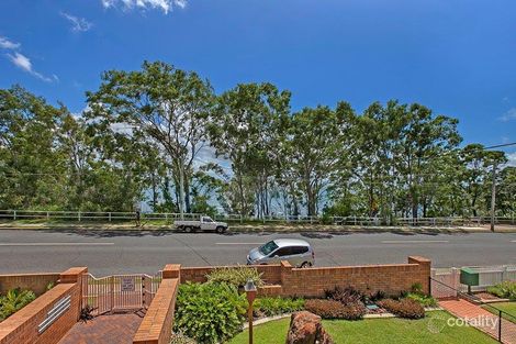 Property photo of 10/88 Eagle Terrace Sandgate QLD 4017