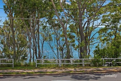 Property photo of 10/88 Eagle Terrace Sandgate QLD 4017