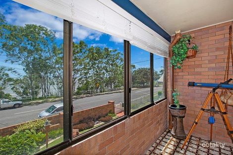 Property photo of 10/88 Eagle Terrace Sandgate QLD 4017