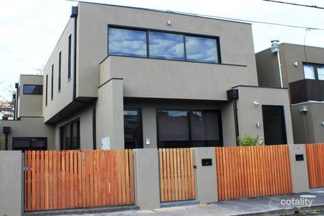 4 Earl St, Windsor, VIC 3181