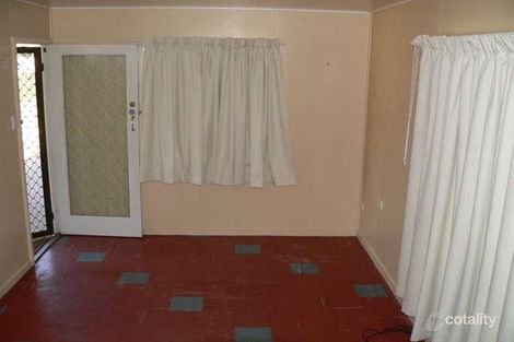 Property photo of 20 Brief Street Emerald QLD 4720