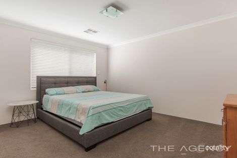 8 Victor Dr, Madora Bay, WA 6210