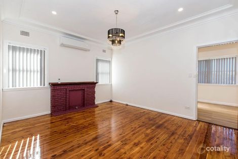 Property photo of 39 Warraroong Street Beverly Hills NSW 2209