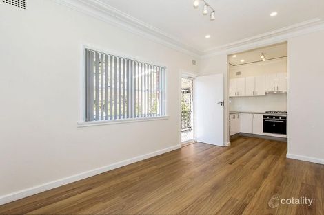 Property photo of 39 Warraroong Street Beverly Hills NSW 2209