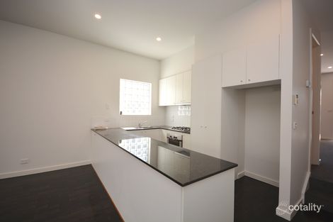Property photo of 247 Hotham Street Ripponlea VIC 3185