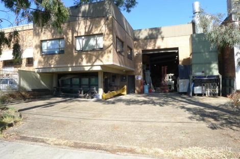 79 Clapham Rd, Sefton, NSW 2162