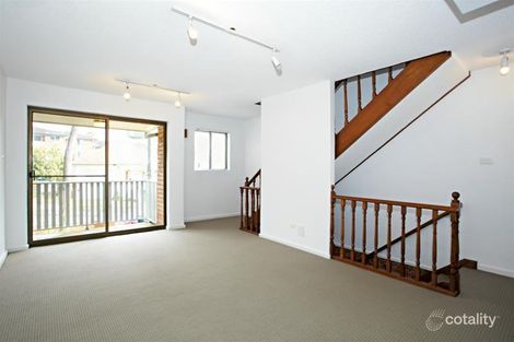 Property photo of 4/2 Mary Street Merewether NSW 2291