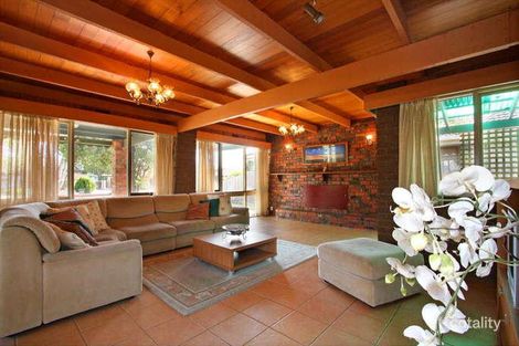 Property photo of 17 Harverson Drive Rosebud VIC 3939