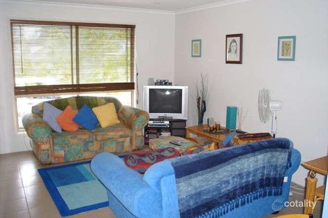 Property photo of 2/20 Broadway Drive Oxenford QLD 4210
