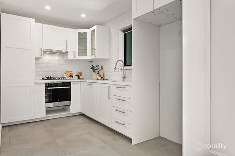 Property photo of 19 Atkinson Street Arncliffe NSW 2205