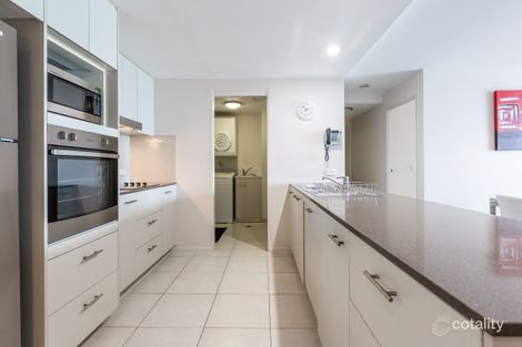 Property photo of 2217/2 Activa Way Hope Island QLD 4212