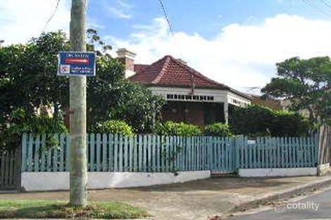 61 Temple St, Stanmore, NSW 2048