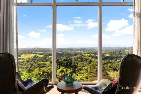 52 Binalong Rd, Pinbarren, QLD 4568