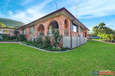 Property photo of 28 Quarry Way Laurieton NSW 2443