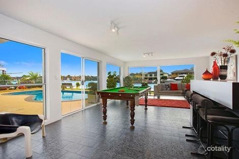Property photo of 28 Macintyre Crescent Sylvania Waters NSW 2224