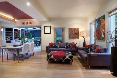 Property photo of 22 Warra Street Toorak VIC 3142