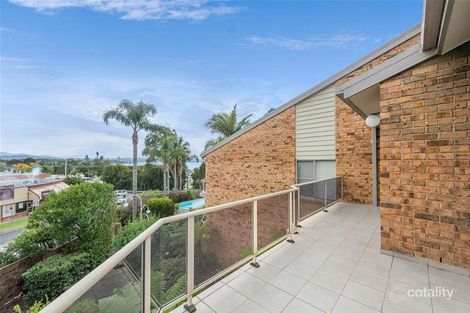 Property photo of 10/272-276 Beach Road Batehaven NSW 2536