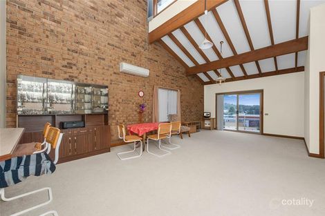 Property photo of 10/272-276 Beach Road Batehaven NSW 2536