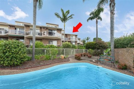 Property photo of 10/272-276 Beach Road Batehaven NSW 2536