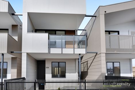 2/2a Gladman Rd, Maddingley, VIC 3340