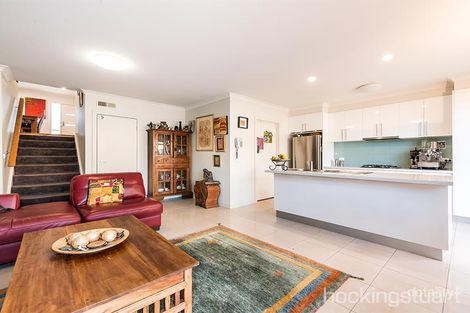Property photo of 8/1163-1165 Nepean Highway Highett VIC 3190