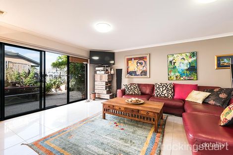 Property photo of 8/1163-1165 Nepean Highway Highett VIC 3190