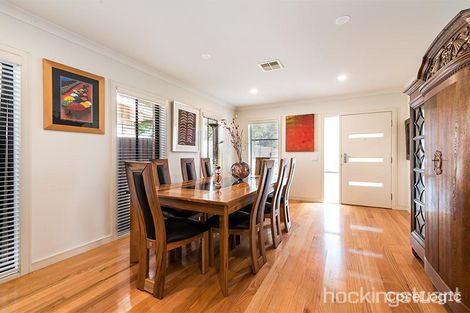 Property photo of 8/1163-1165 Nepean Highway Highett VIC 3190