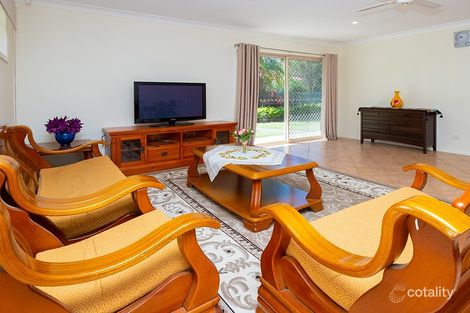 Property photo of 9 Bligh Place Drewvale QLD 4116