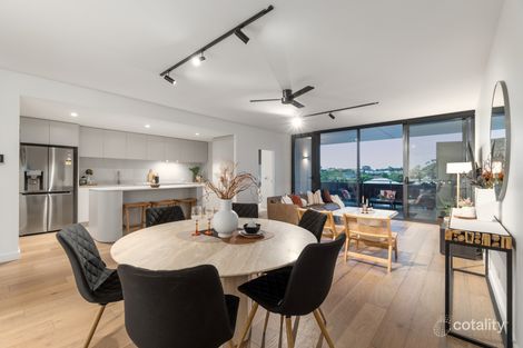 20/11 Ashton Ave, Claremont, WA 6010